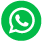 contacto