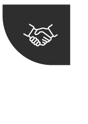 Nuestra historia