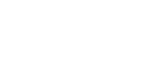 Salto